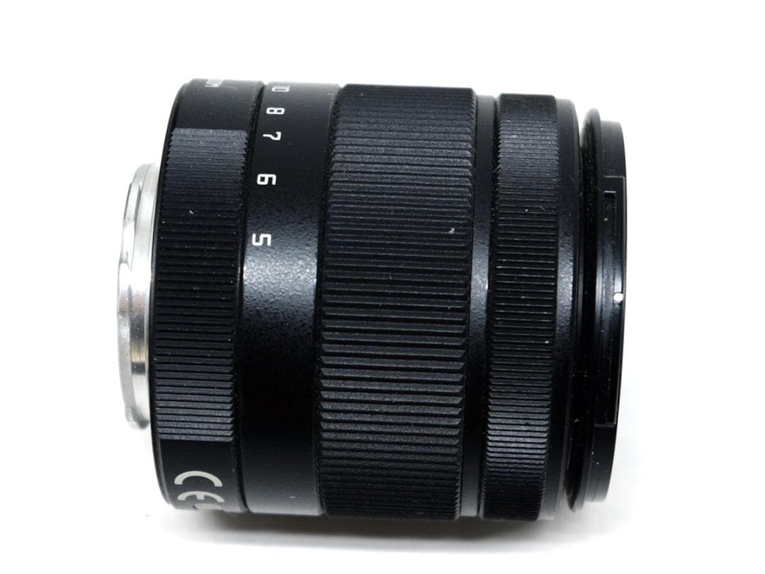 美品 2002ショット PENTAX Q7 +02STANDARD ZOMM