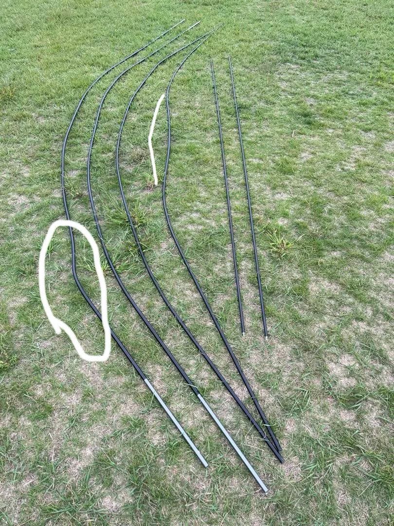 本日限定価格 サバティカル アルニカ 撥水機能仕様変更前 SABBATICAL