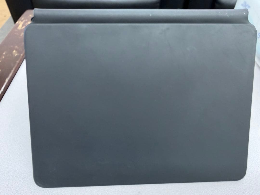 iPad Air 第5世代 純正キーボードPencil 7万売り切り！　５日まで