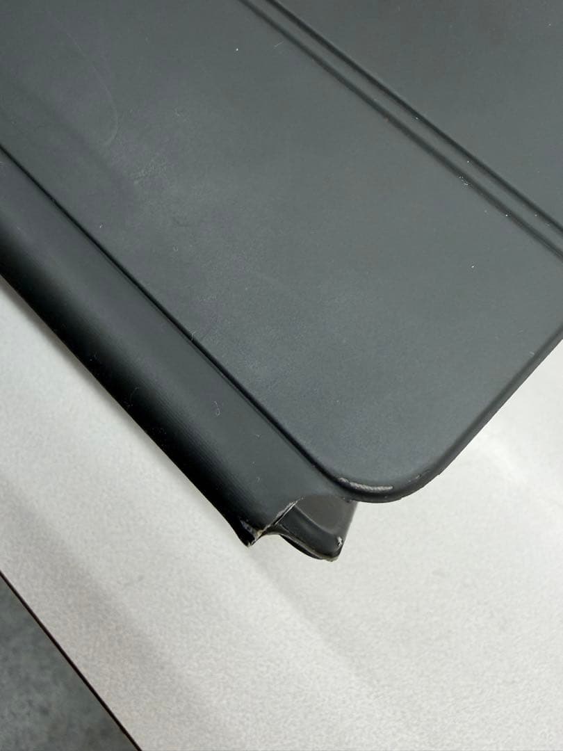 iPad Air 第5世代 純正キーボードPencil 7万売り切り！　５日まで