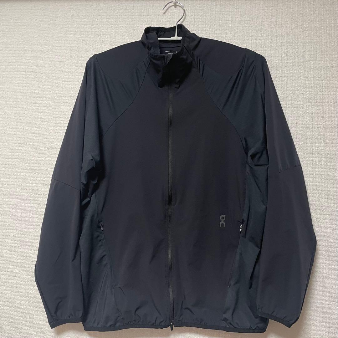 On × POST ARCHIVE FACTION (PAF) Breaker