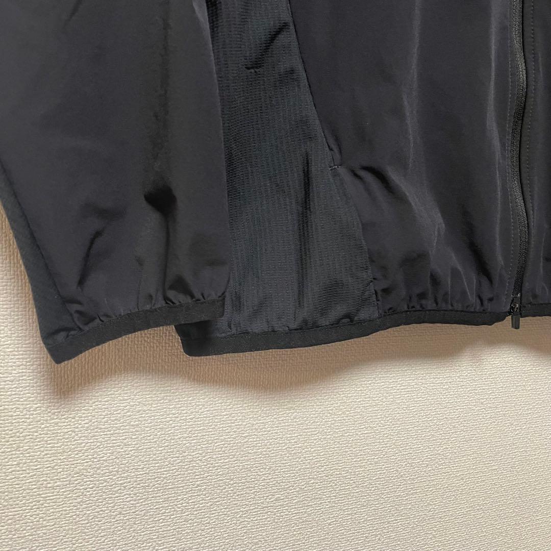 On × POST ARCHIVE FACTION (PAF) Breaker