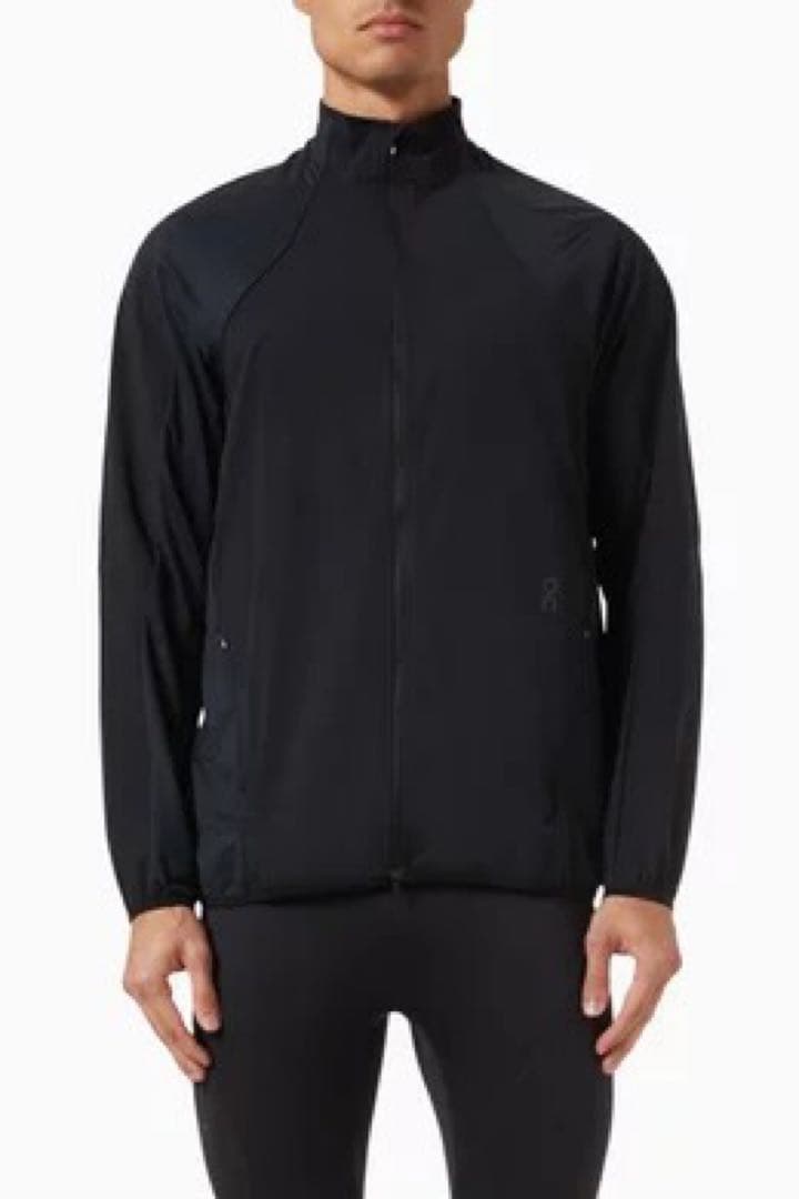 On × POST ARCHIVE FACTION (PAF) Breaker