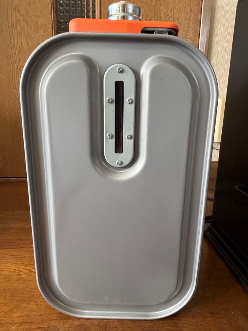 ファンヒーター corona FH-WZ3618BY