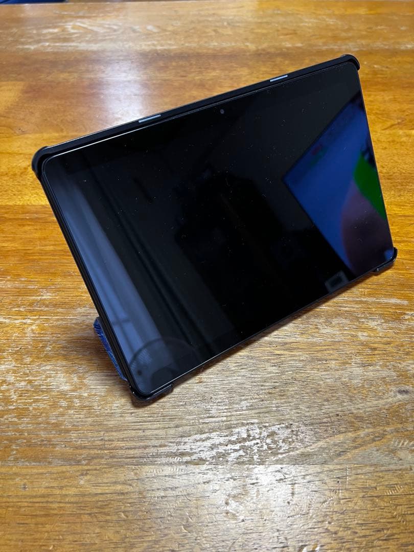 Amazon Fire HD 10 タブレット 13世代32GB ブラック