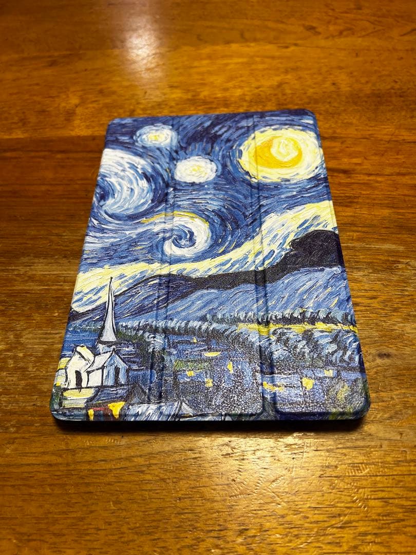 Amazon Fire HD 10 タブレット 13世代32GB ブラック