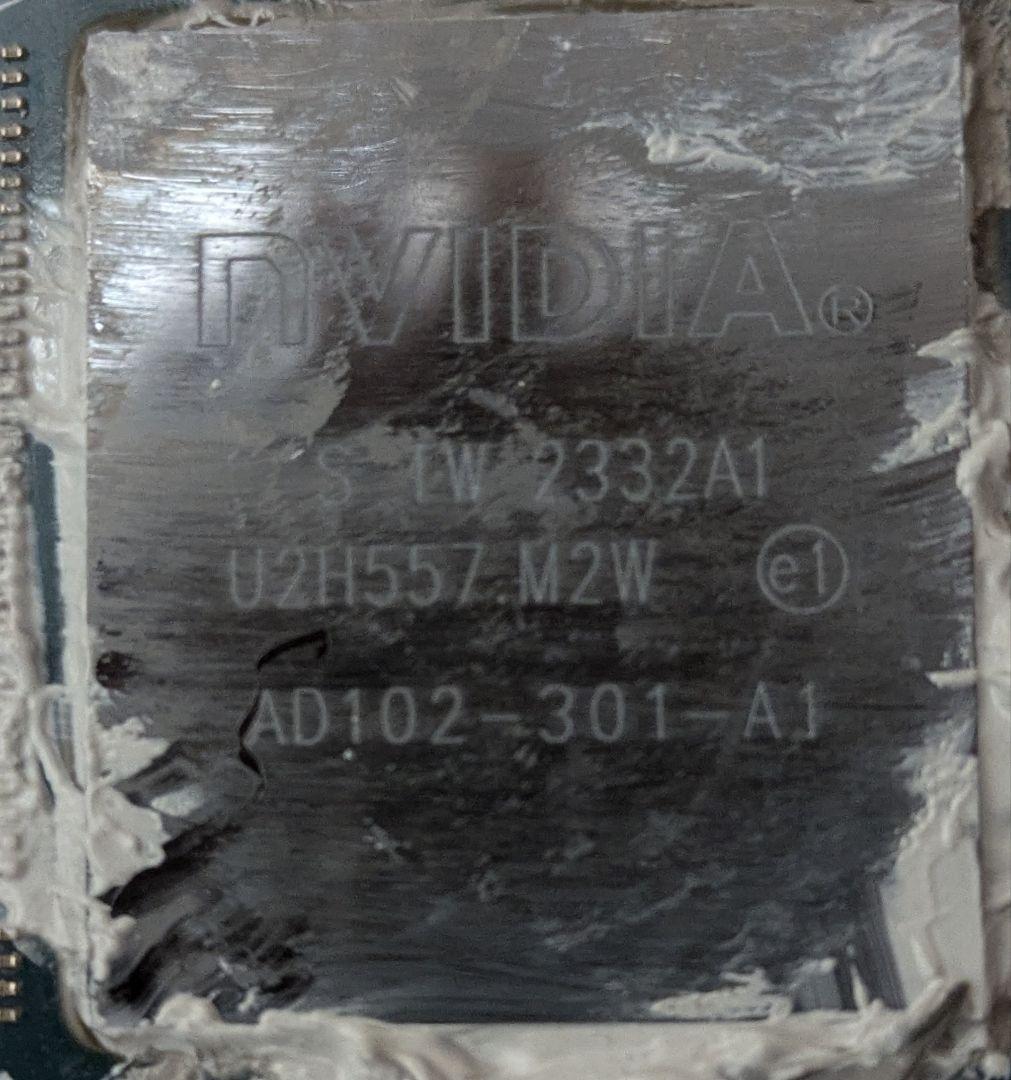 タ*カ様 GIGABYTE GEFORCE RTX グラフィックボード