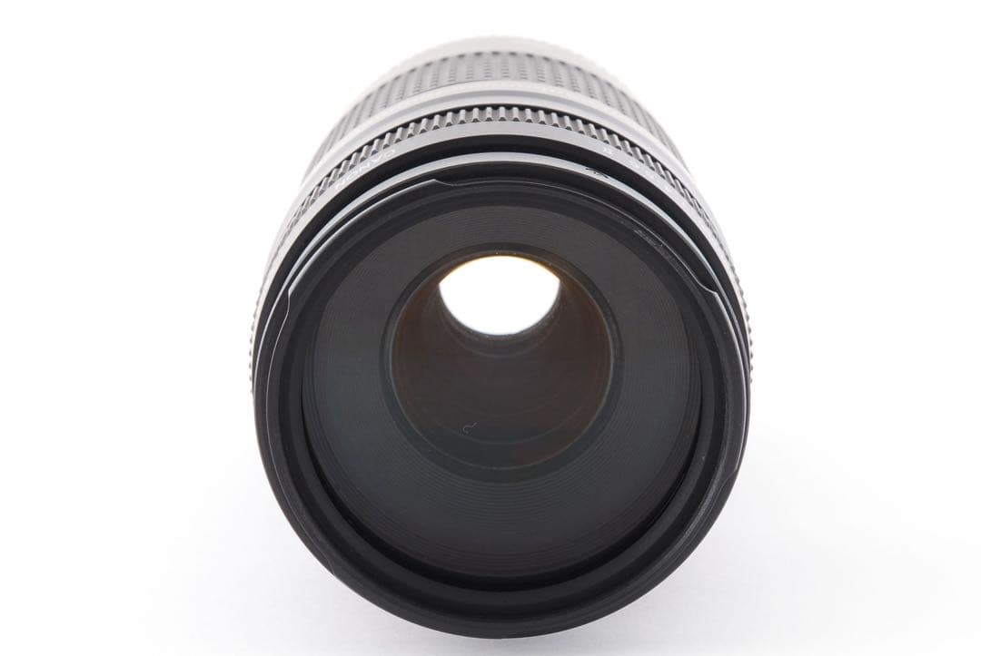 デジタル一眼レフカメラ/CANON EF 75-300㎜ F4-5.6 II