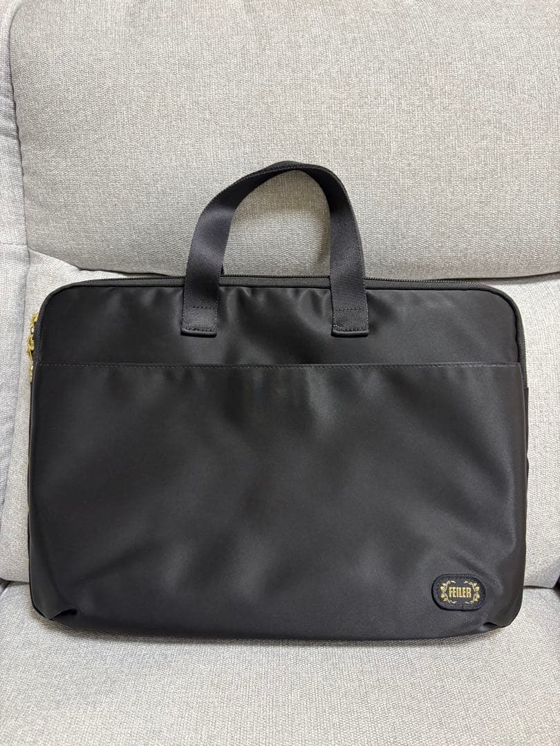 ノートPCケース m