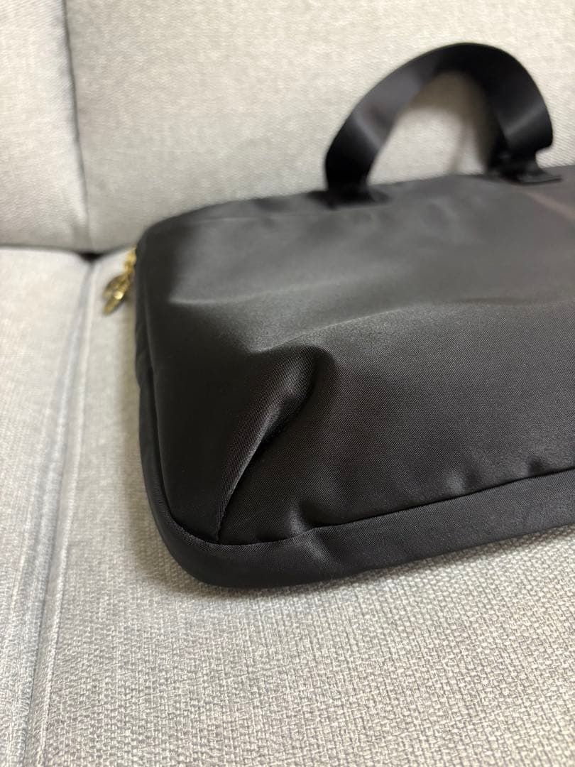 ノートPCケース m