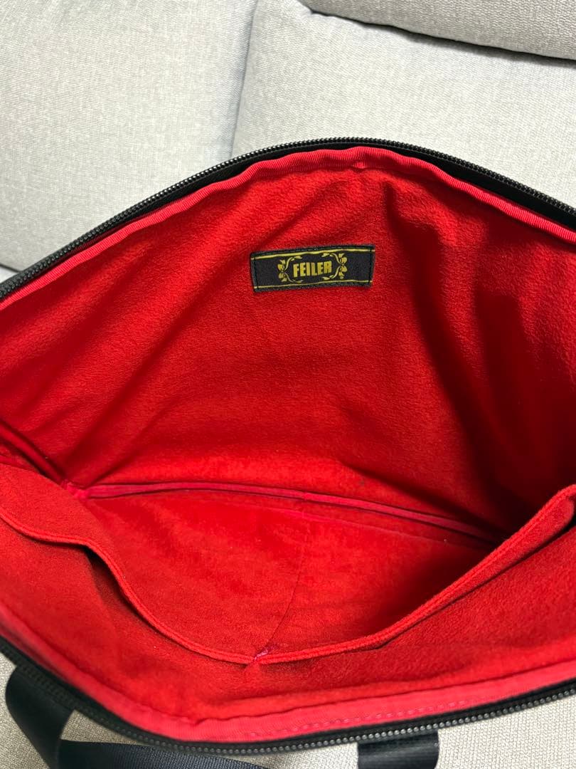 ノートPCケース m