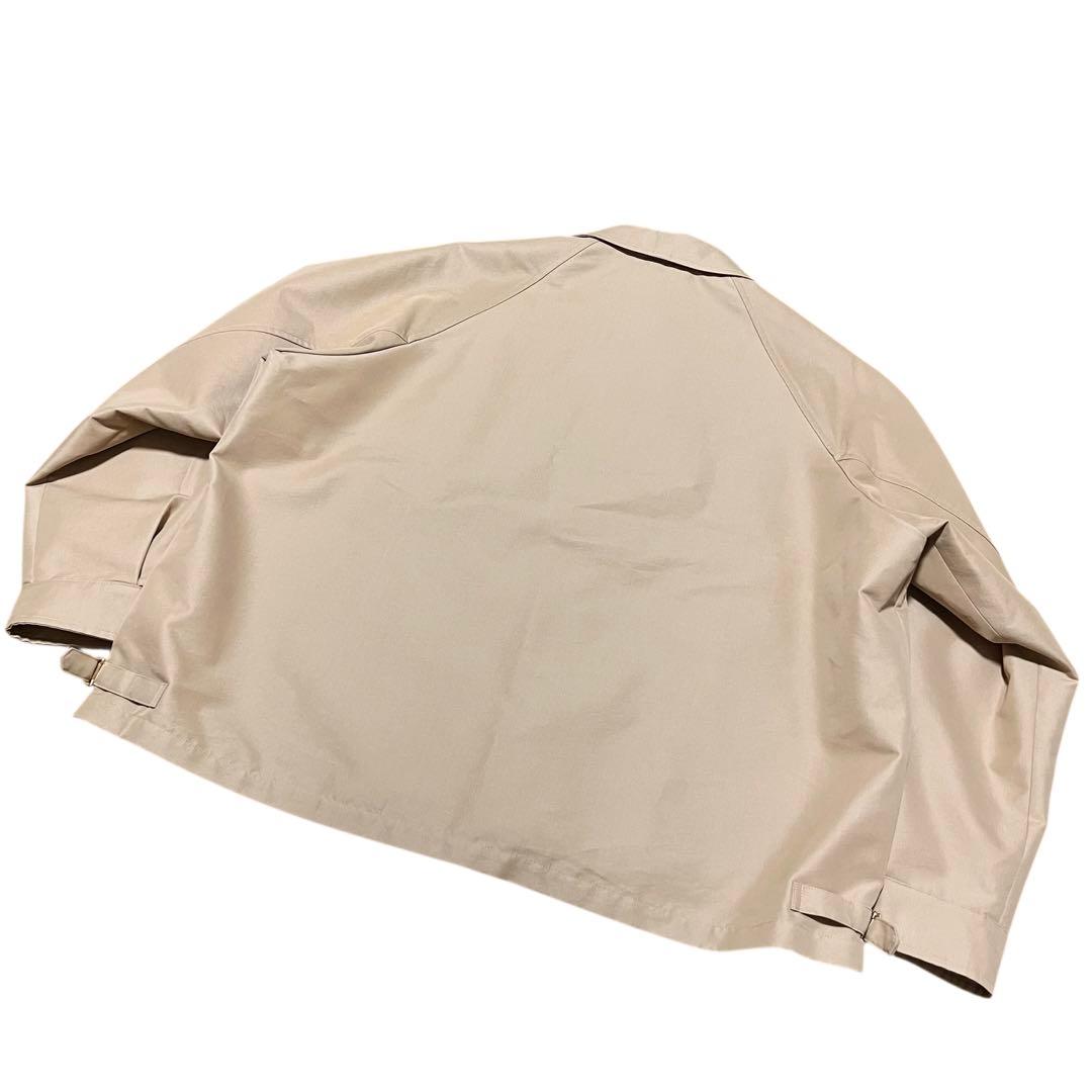 みんみん展示品 DIGAWEL tinker tailor TOP-s7