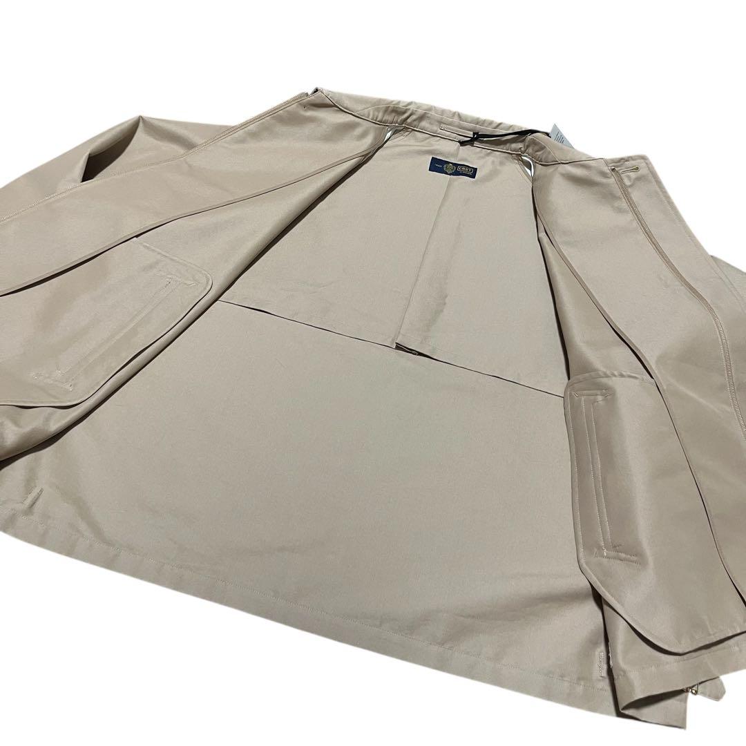 みんみん展示品 DIGAWEL tinker tailor TOP-s7