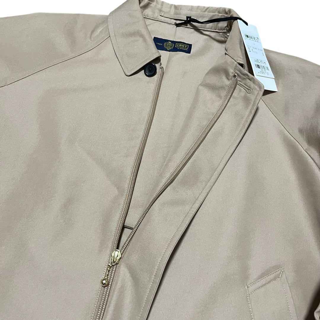 みんみん展示品 DIGAWEL tinker tailor TOP-s7