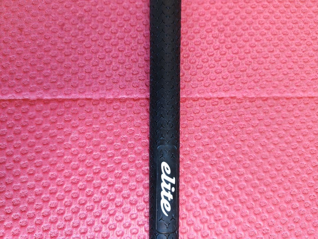 1月末までの限定【超絶値下げ】 TRPXアフターバーナードライバーシャフト