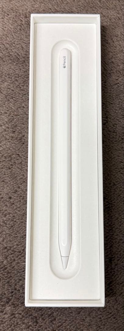 iPad Pro11インチ＋Apple Pencil 付属品付