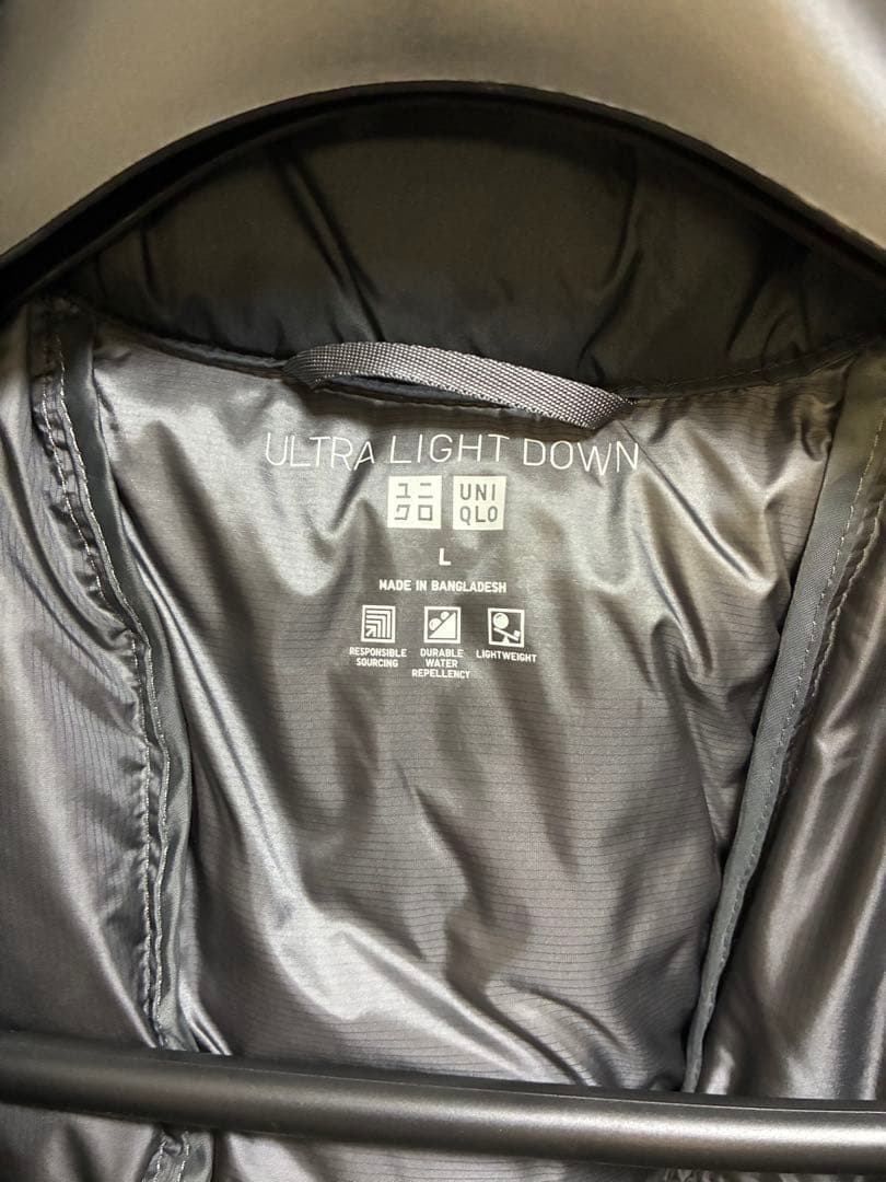 【おまけ付き】THE NORTH FACE マウンテンライトジャケット Mサイズ