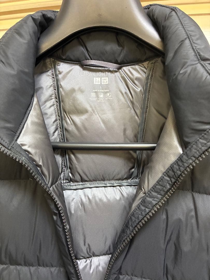 【おまけ付き】THE NORTH FACE マウンテンライトジャケット Mサイズ