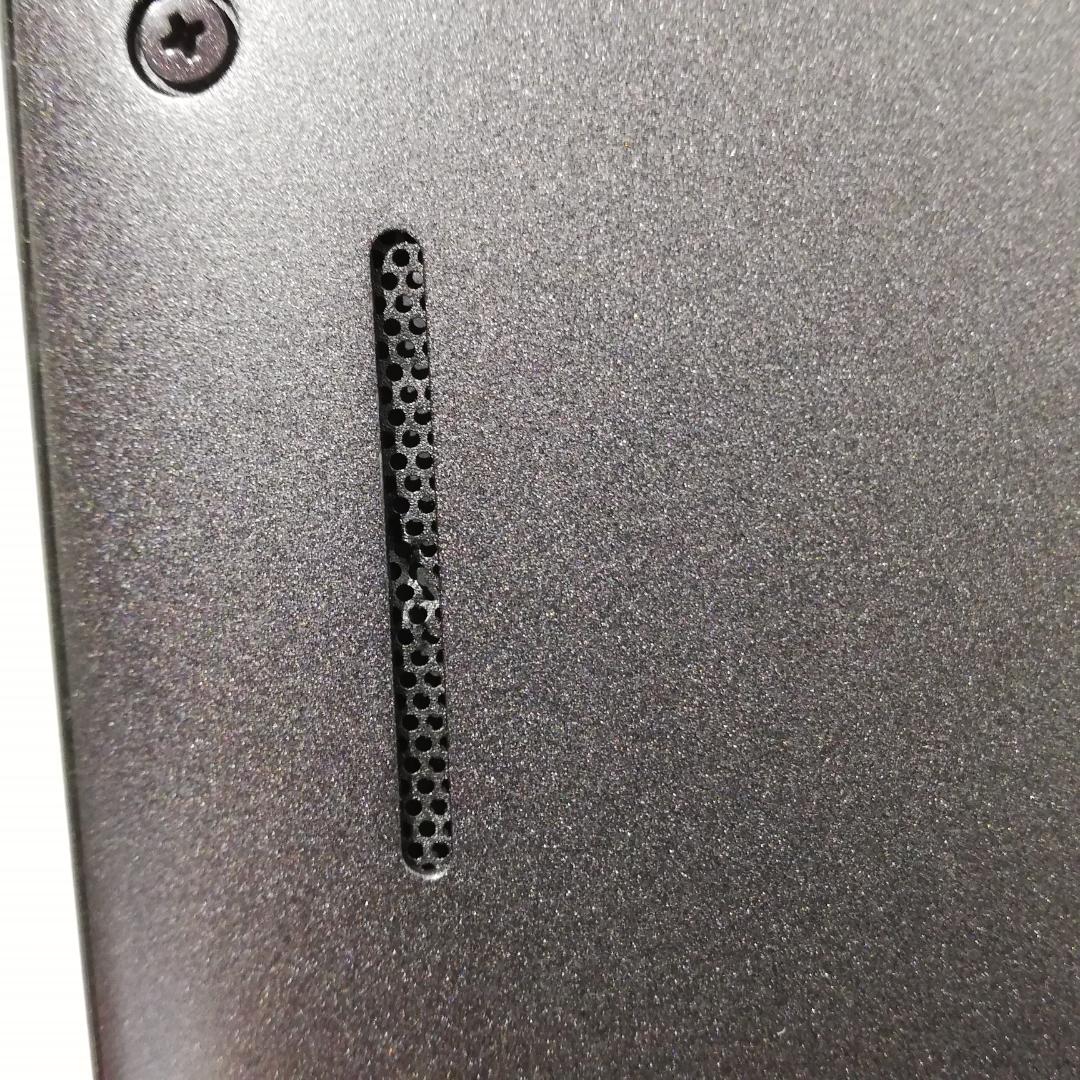 デル Latitude 7320 i7-1185G7 16G Nvme 512G