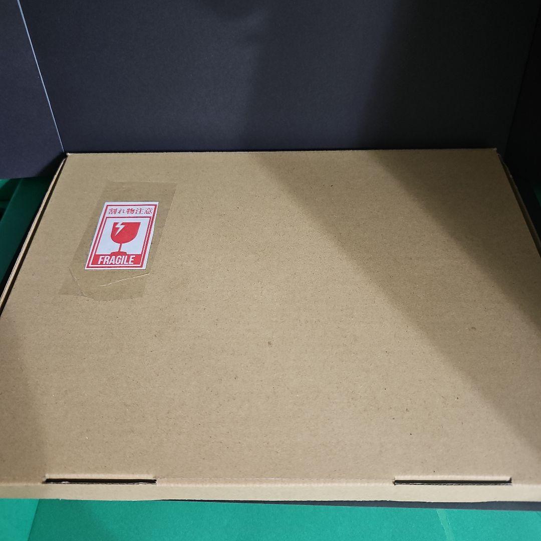 【新品】デジモンストーリータイムストレンジャー 限定版同梱カード 早期購入特典