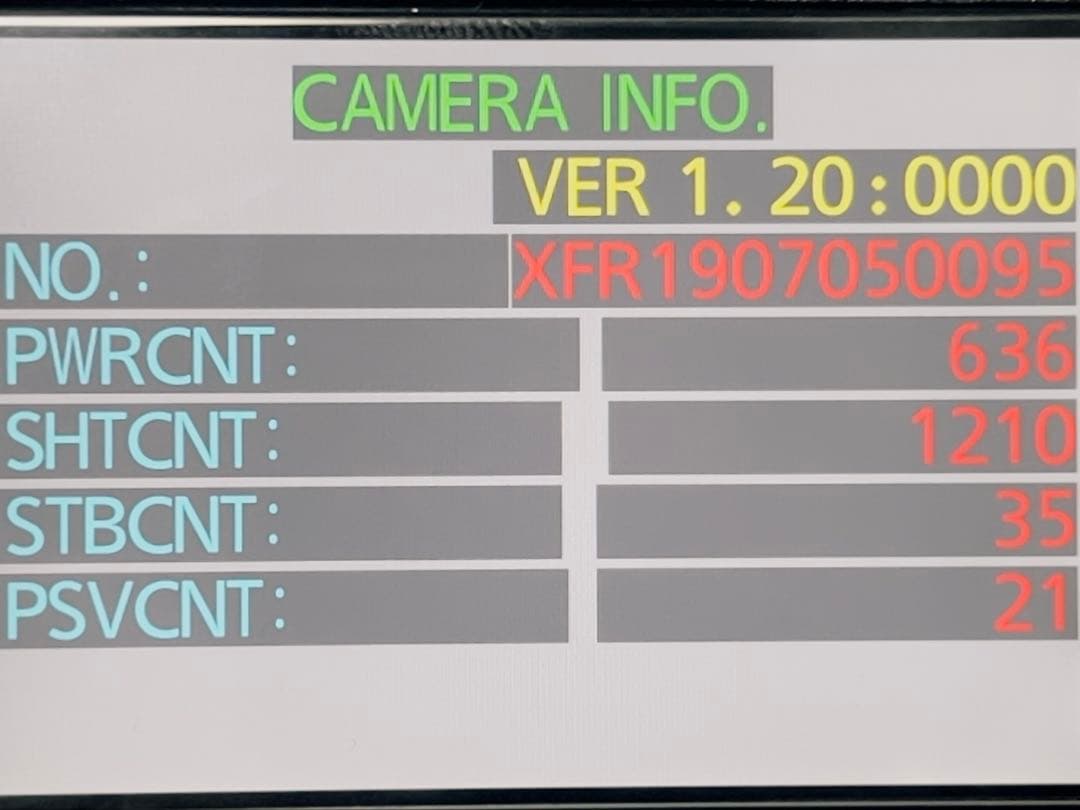 LUMIX GF10 レンズキット