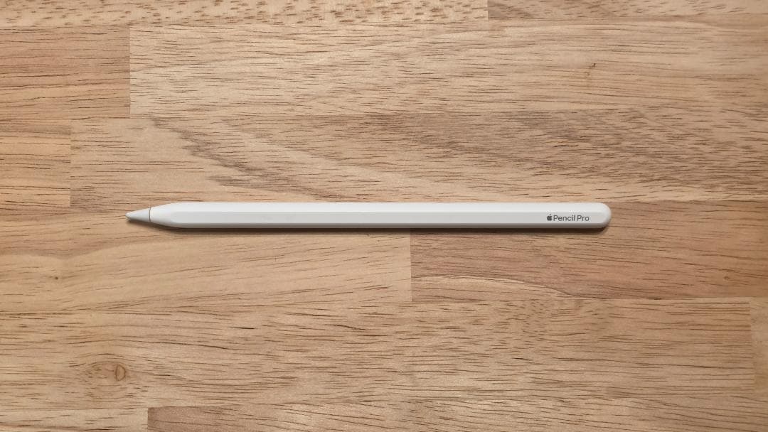 M*8様 M4 iPad Pro Pencil Pro Magic KeyBoa