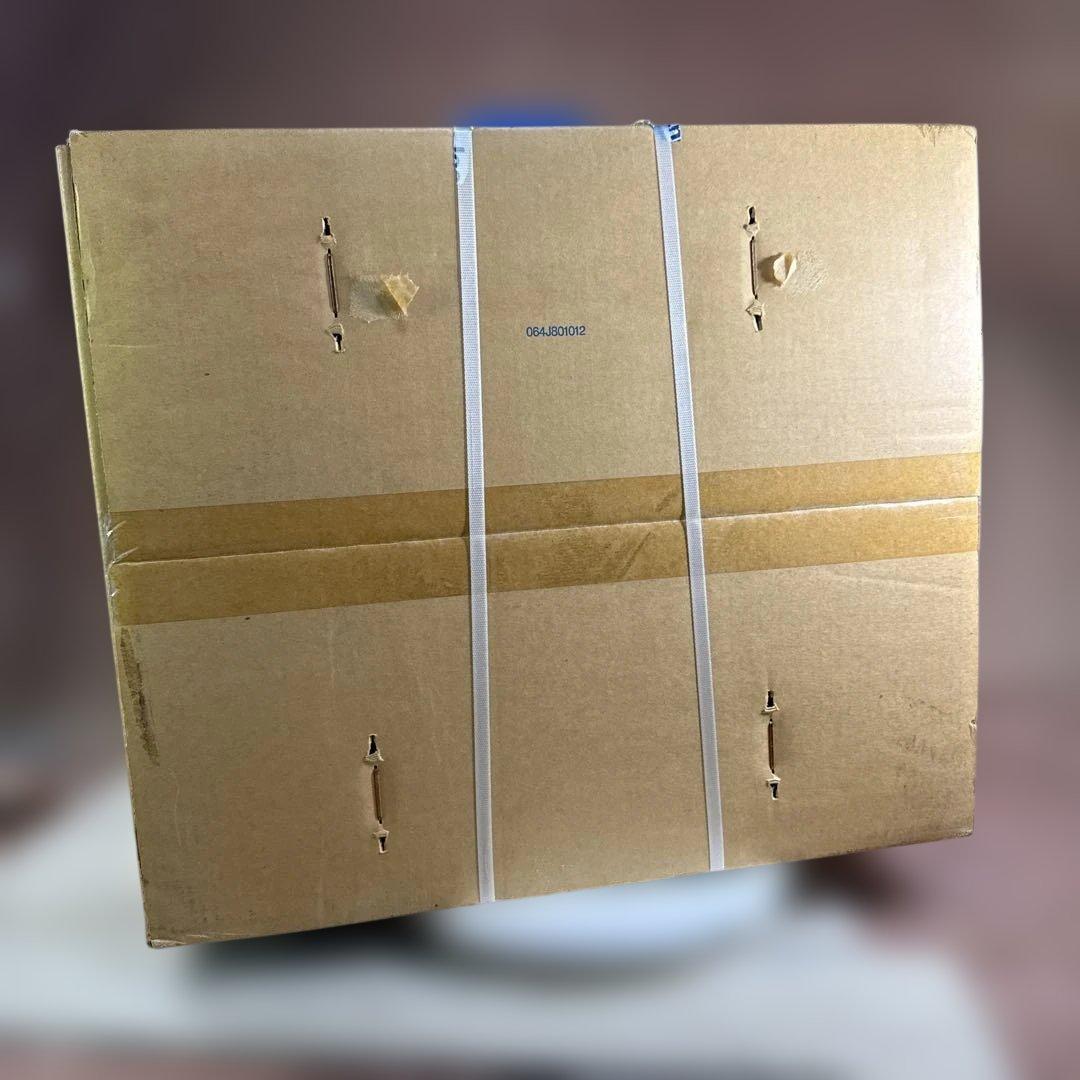 Maranitz マランツ　PM-50 　プリメインアンプ　新品•未開封