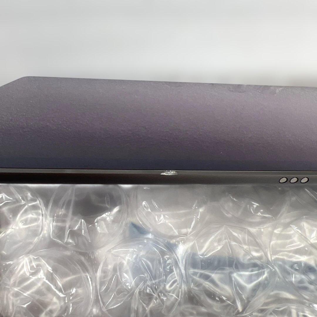 Apple iPadPro12.9第２世代Wi-Fi+Cellular64GB