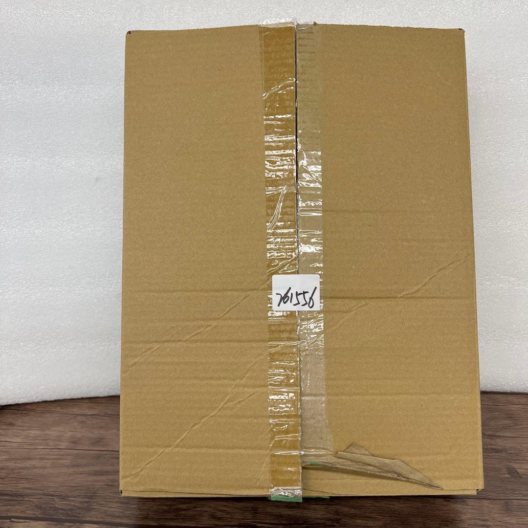 Apple iPadPro12.9第２世代Wi-Fi+Cellular64GB