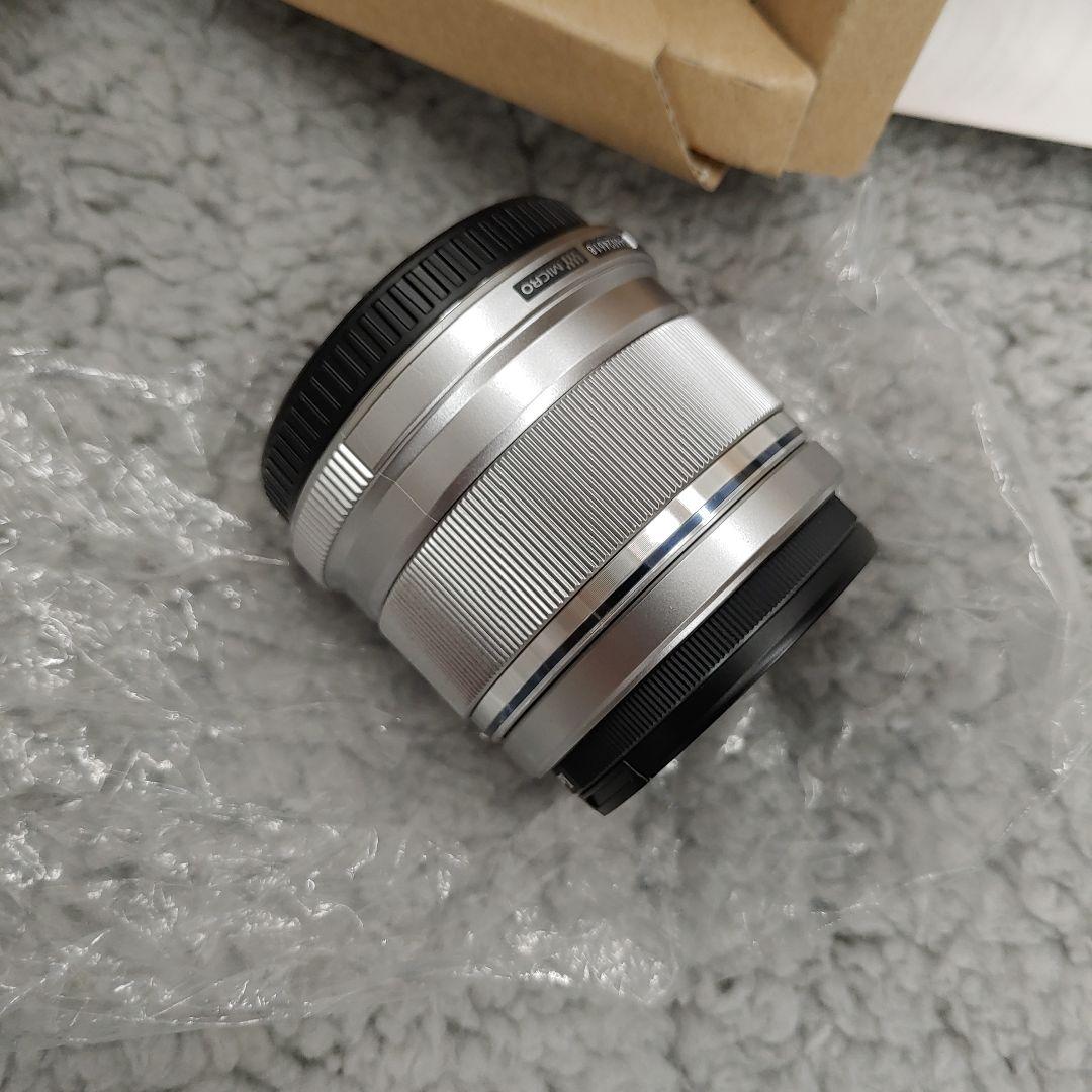 509515　OLYMPUS M.ZUIKO DIGITAL 25mm F1.8