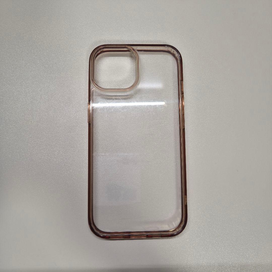 【美品】iPhone15 128GB SIMフリー