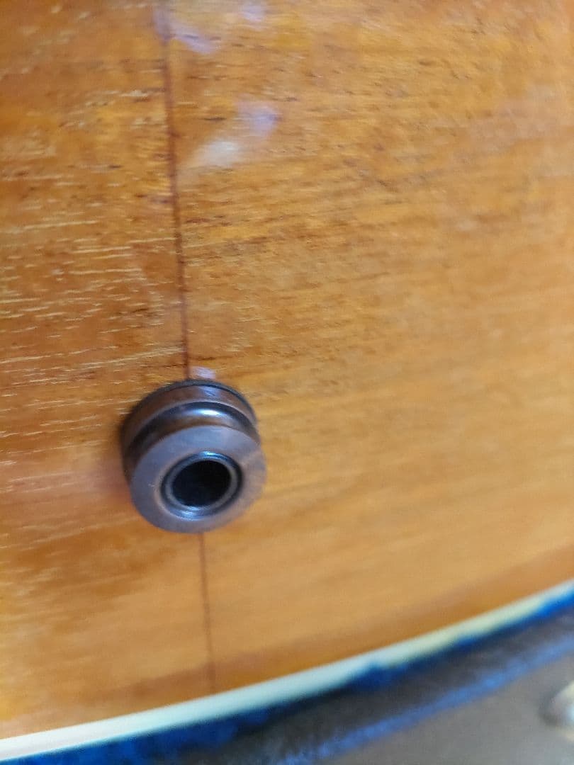 Gibson ギブソン J-50　最安値　美品