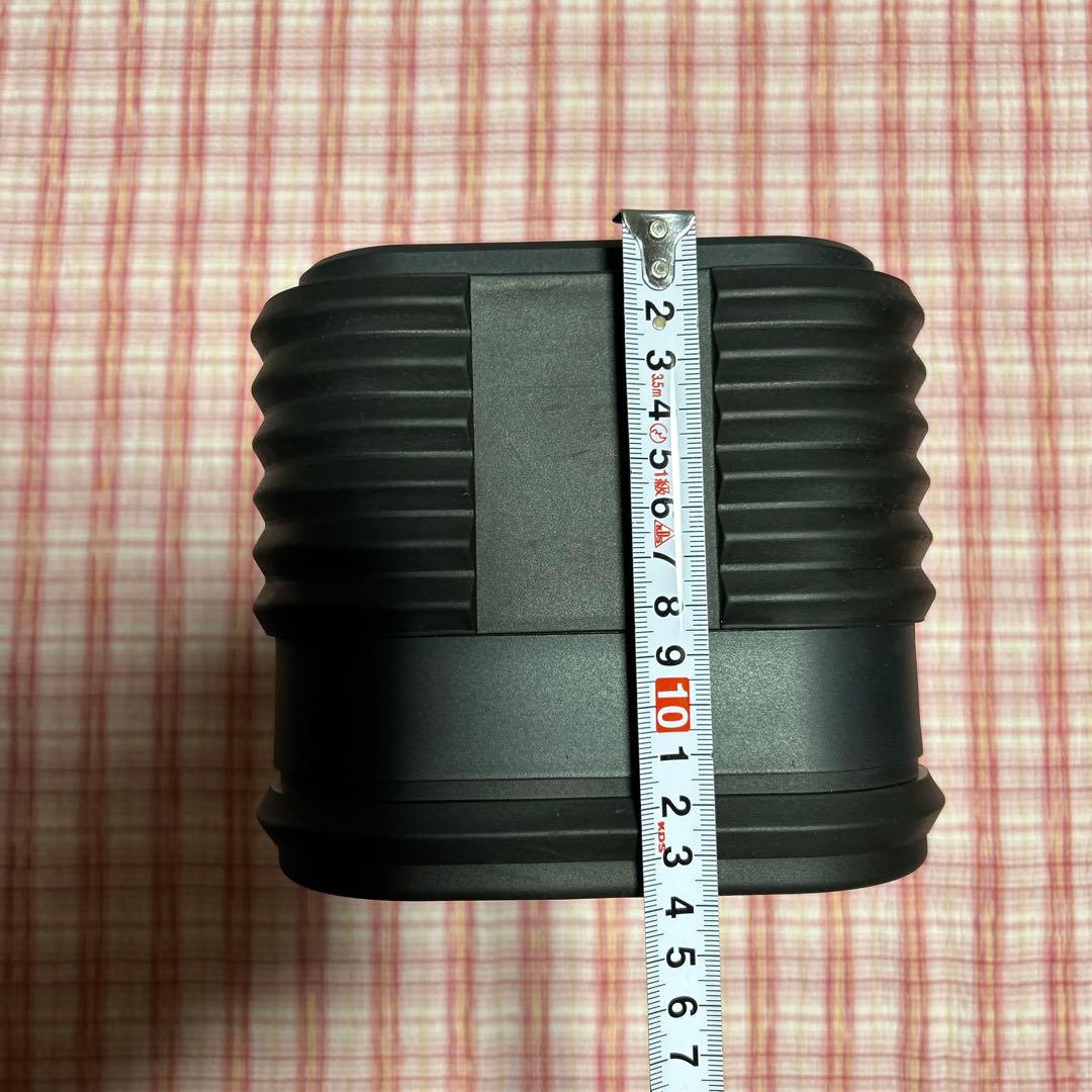 JBL CONTROL LA スピーカー