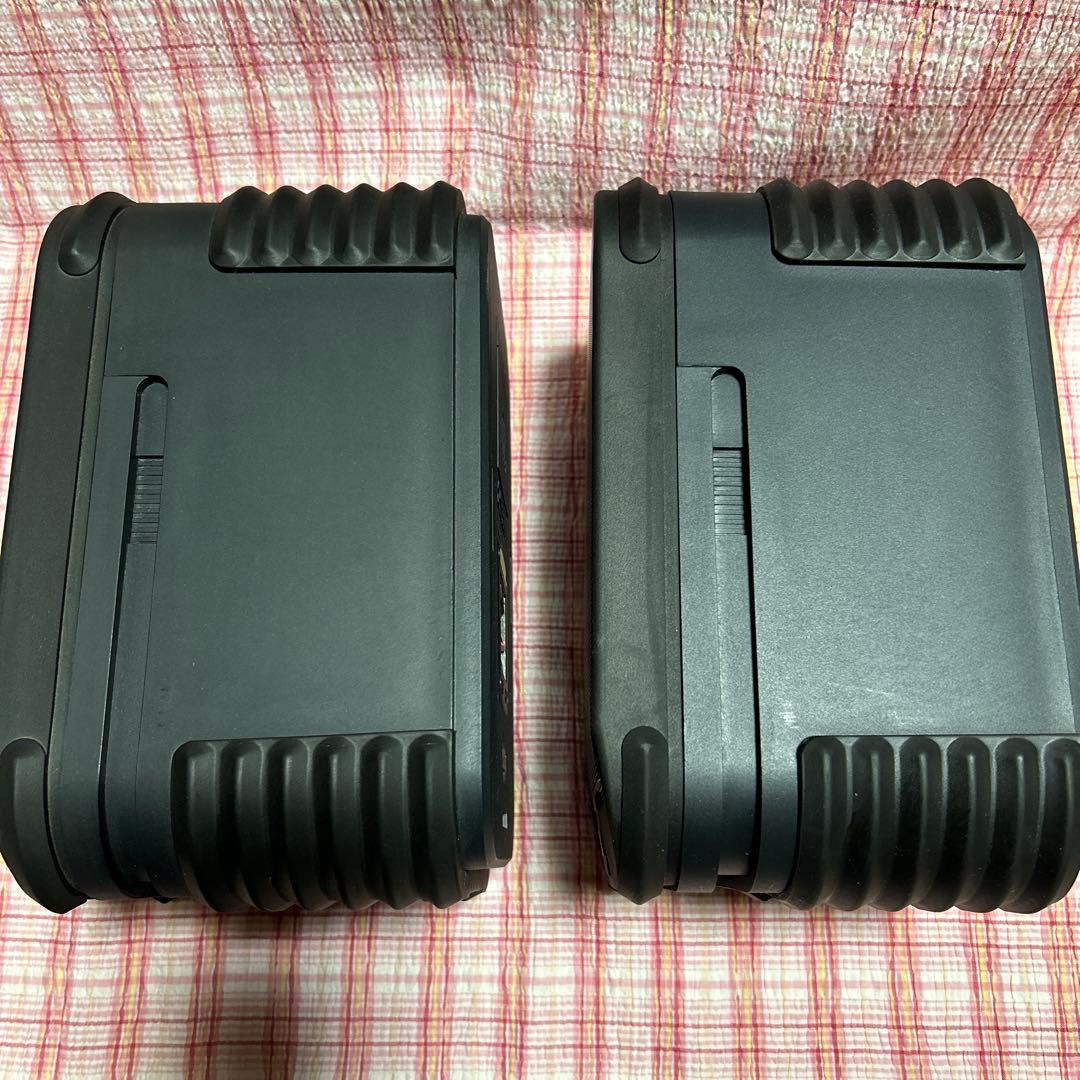 JBL CONTROL LA スピーカー