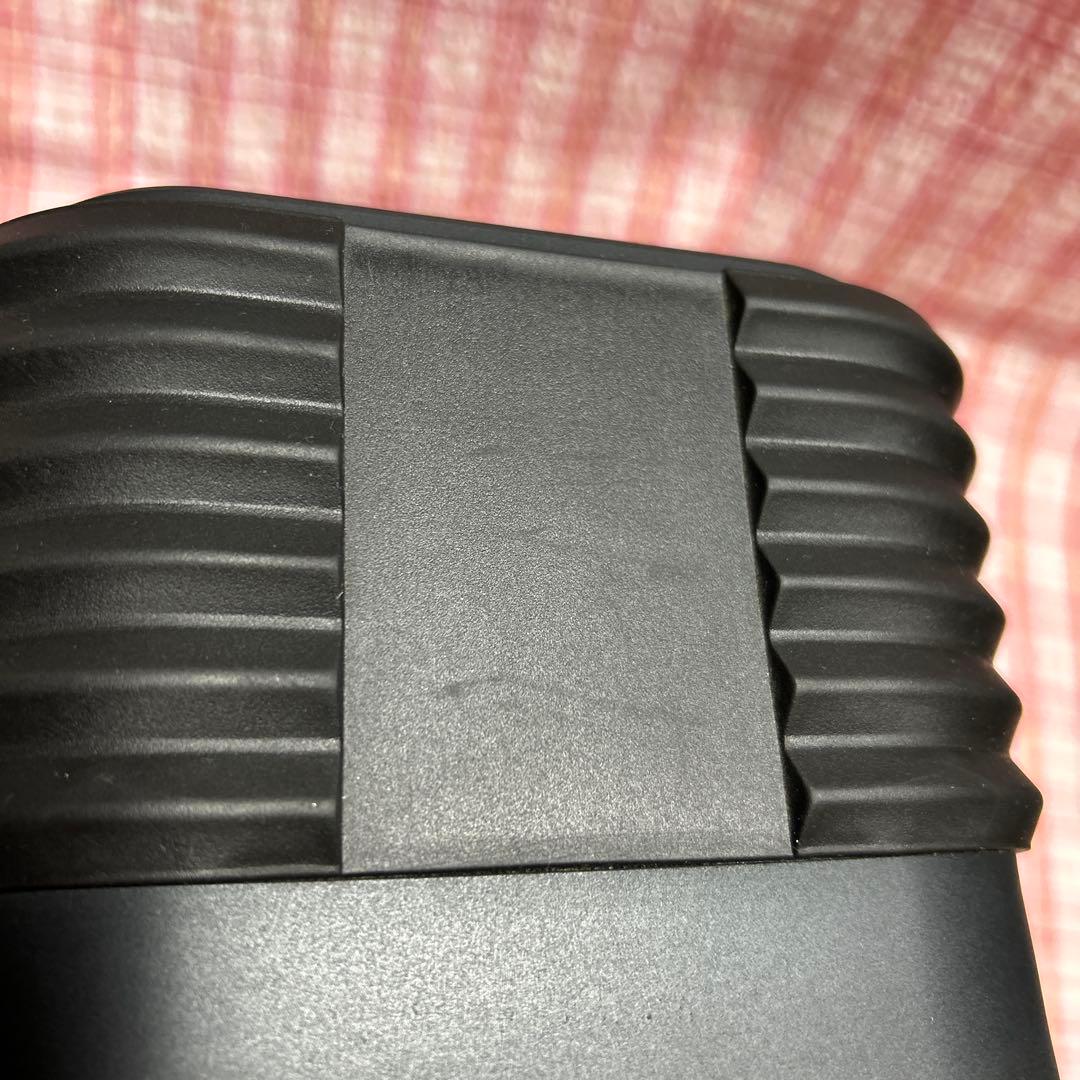 JBL CONTROL LA スピーカー