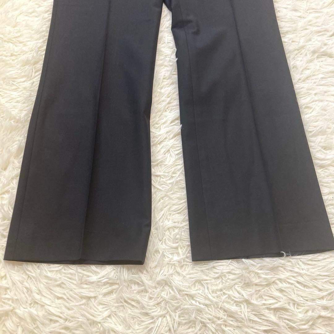 さんちゃん 　23区♡スーツ　ジャケット　パンツ　Bahariye