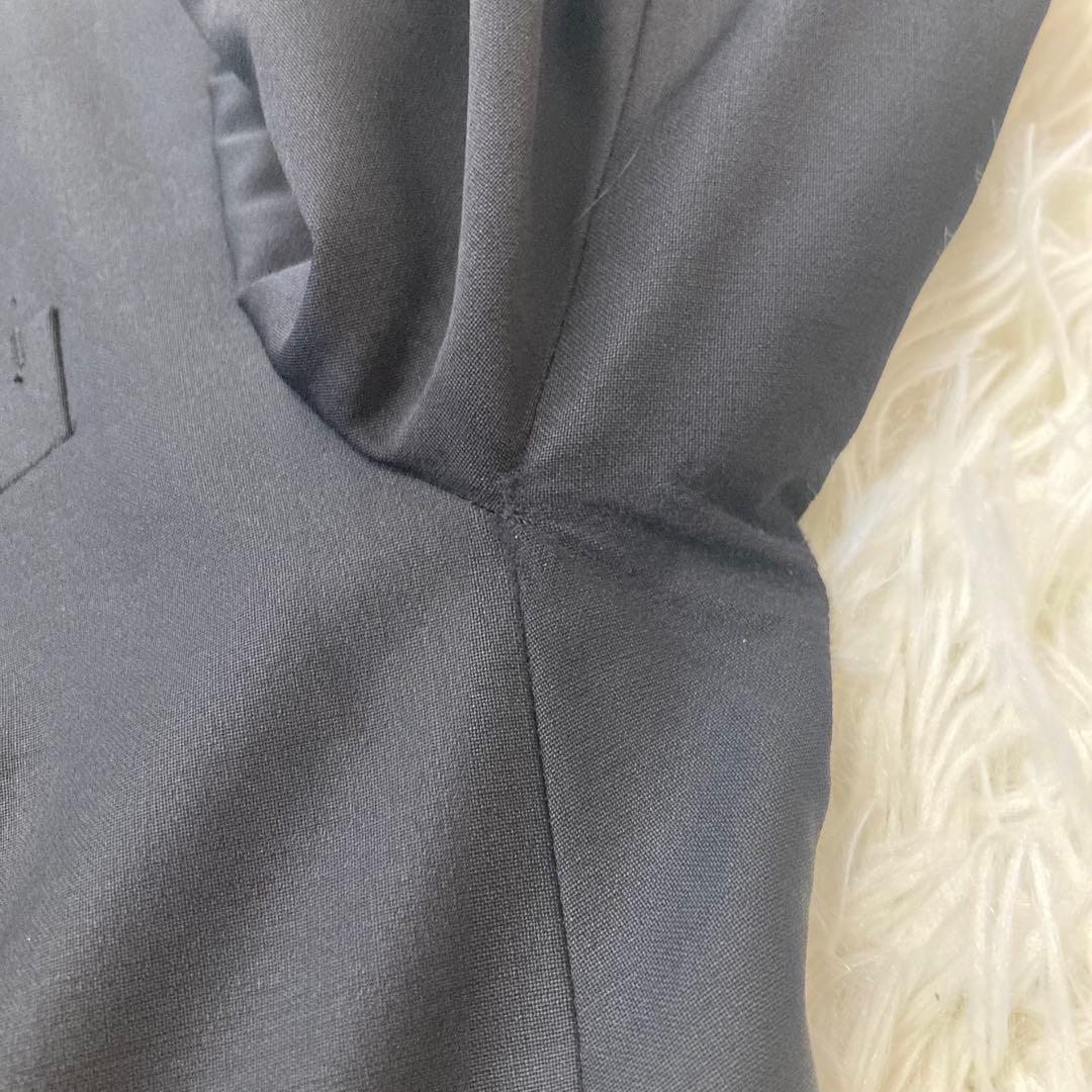 さんちゃん 　23区♡スーツ　ジャケット　パンツ　Bahariye