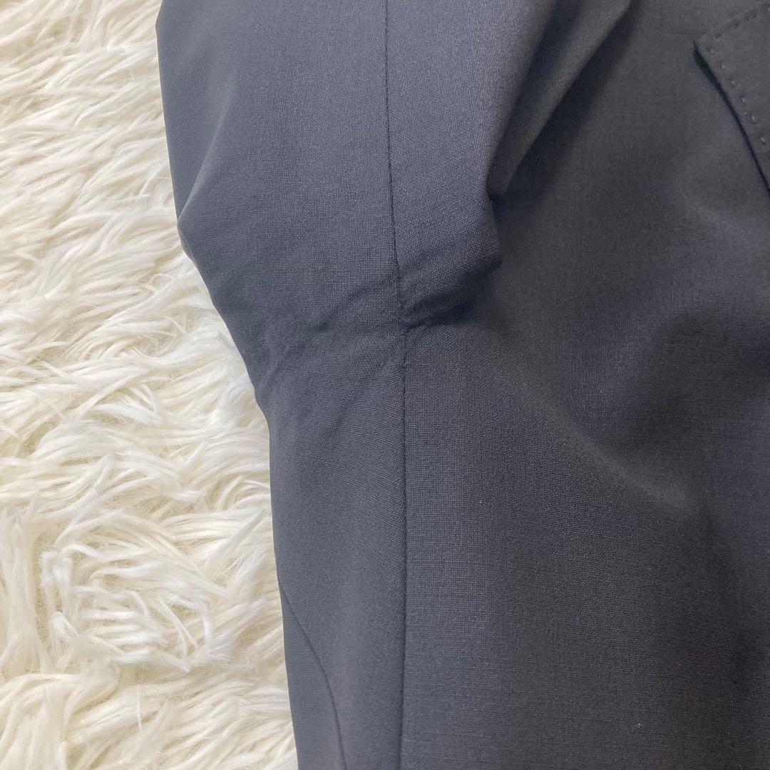 さんちゃん 　23区♡スーツ　ジャケット　パンツ　Bahariye