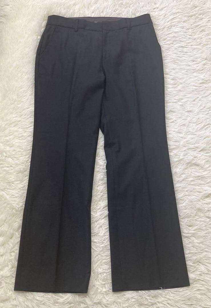 さんちゃん 　23区♡スーツ　ジャケット　パンツ　Bahariye