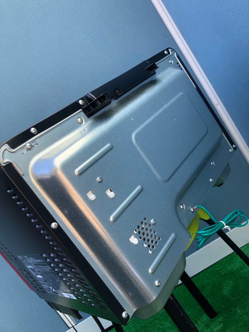 ⭐︎最終値下げ⭐︎日立 ヘルシーシェフ スチームオーブンレンジ 2020年製