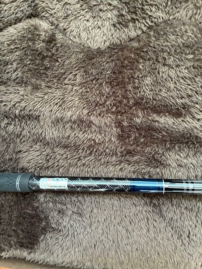 キャロウェイパラダイムトリプルダイヤ　3W 超美品　S