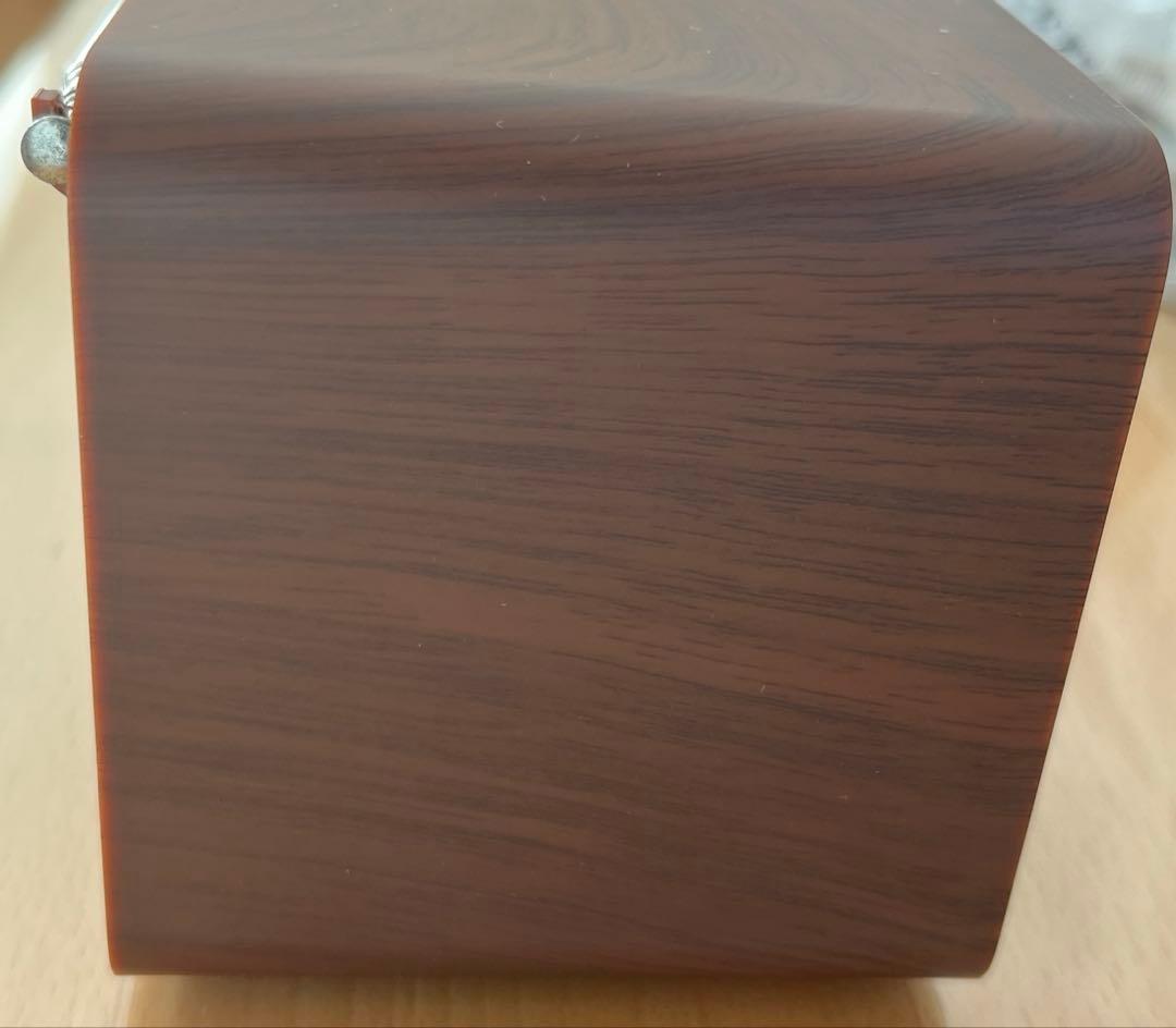 MSR-1（WD） ラジオ