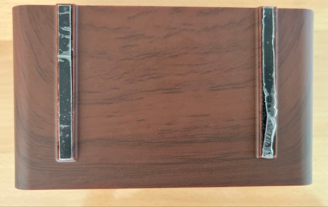 MSR-1（WD） ラジオ