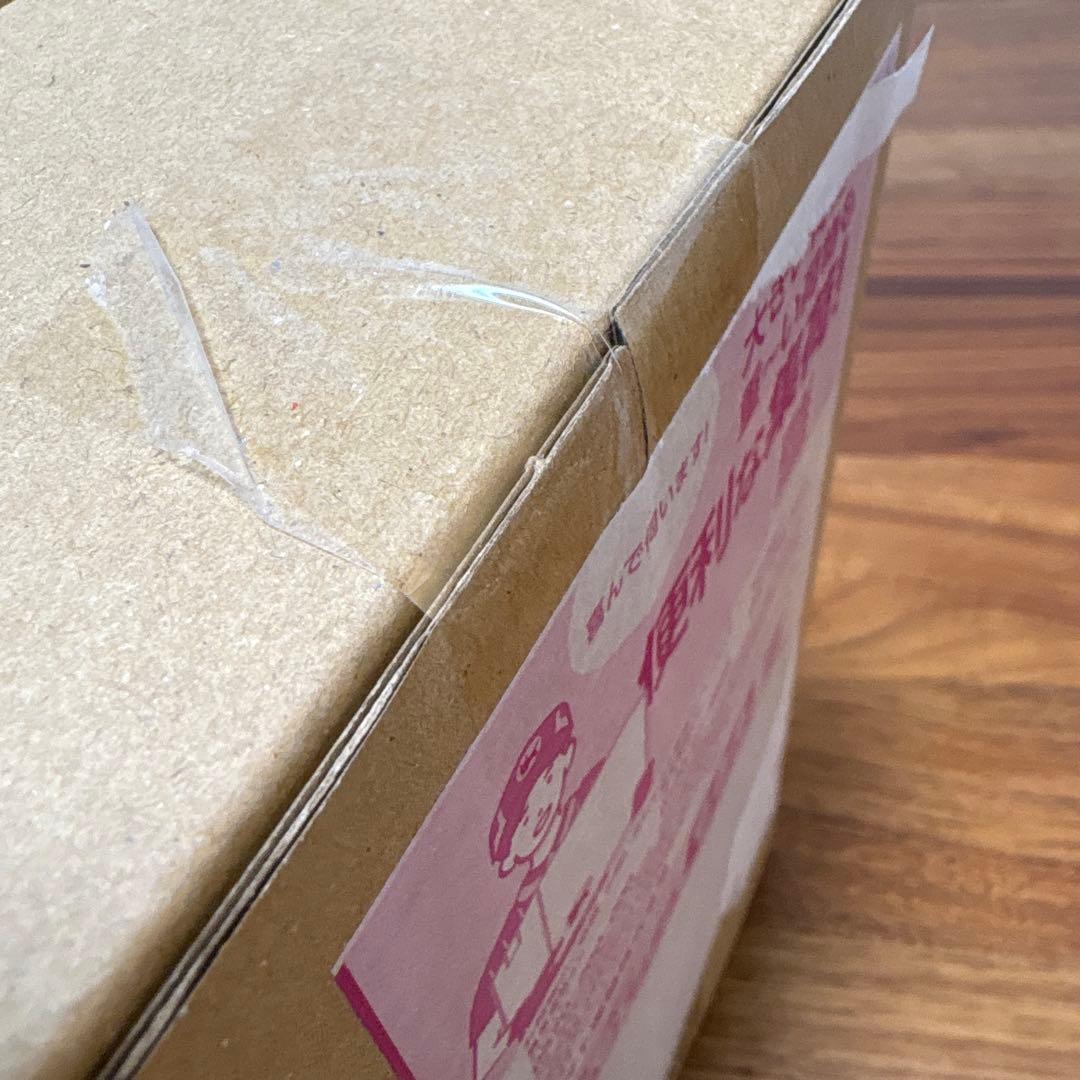 ポケモンカードゲーム MEGA 拡張パック ムニキスゼロ 1BOX