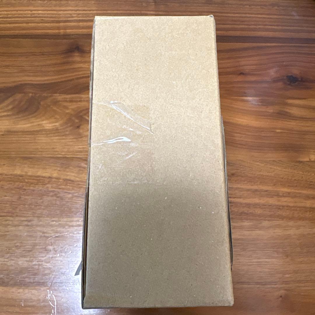 ポケモンカードゲーム MEGA 拡張パック ムニキスゼロ 1BOX