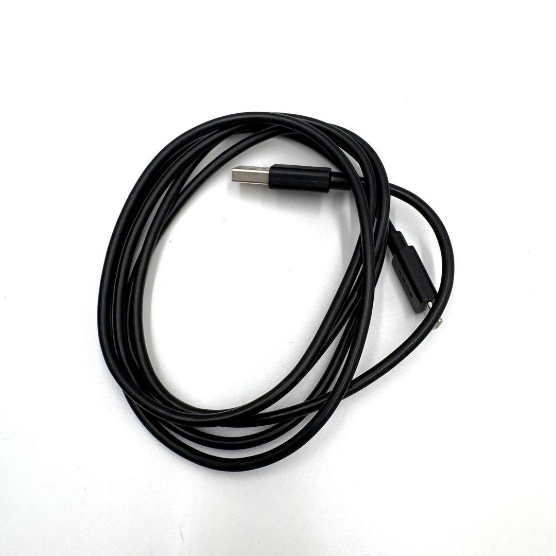 【動作確認◯】SONY ワイヤレス ゲーミングヘッドセット INZONE H9