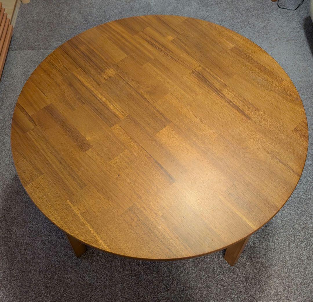 ヤマソロ　継ぎ足こたつ ペルモ pelmo