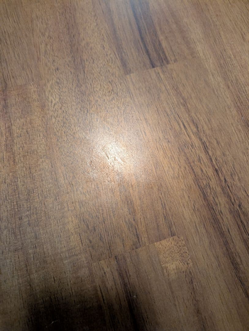 ヤマソロ　継ぎ足こたつ ペルモ pelmo