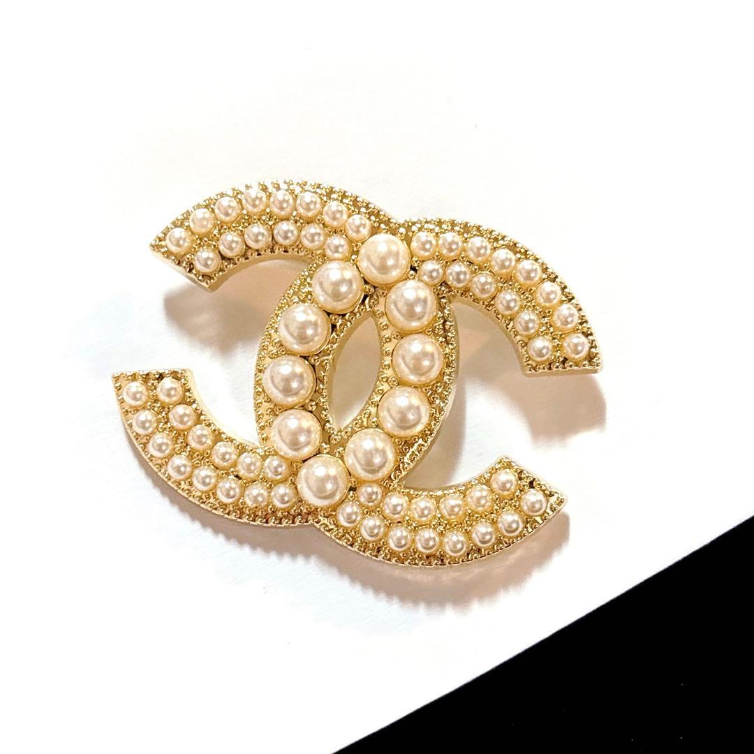 cocoちゃん様 リクエスト 2点 まとめ商品