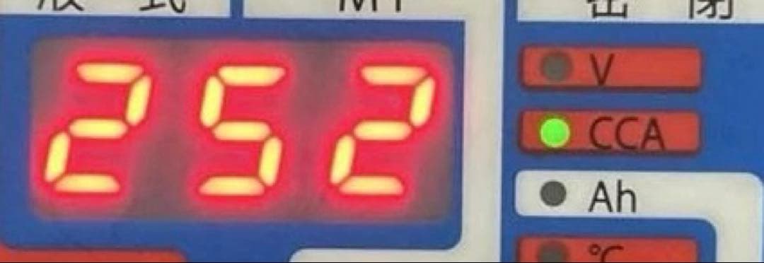 たさし●GSYUASA YTZ12S 新品、未使用